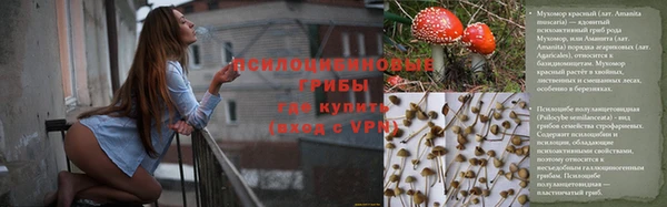 кокаин VHQ Нефтекумск