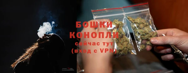 трава Наволоки
