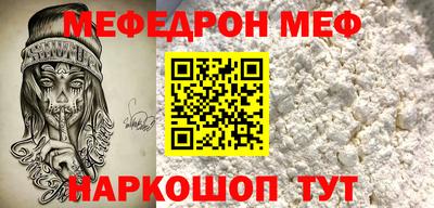ГАЛЛЮЦИНОГЕННЫЕ ГРИБЫ Свободный