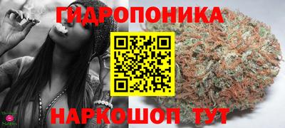 спиды Краснознаменск