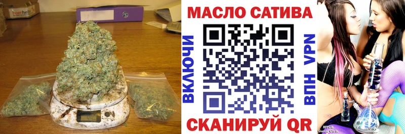 ТГК вейп с тгк как найти наркотики Топки